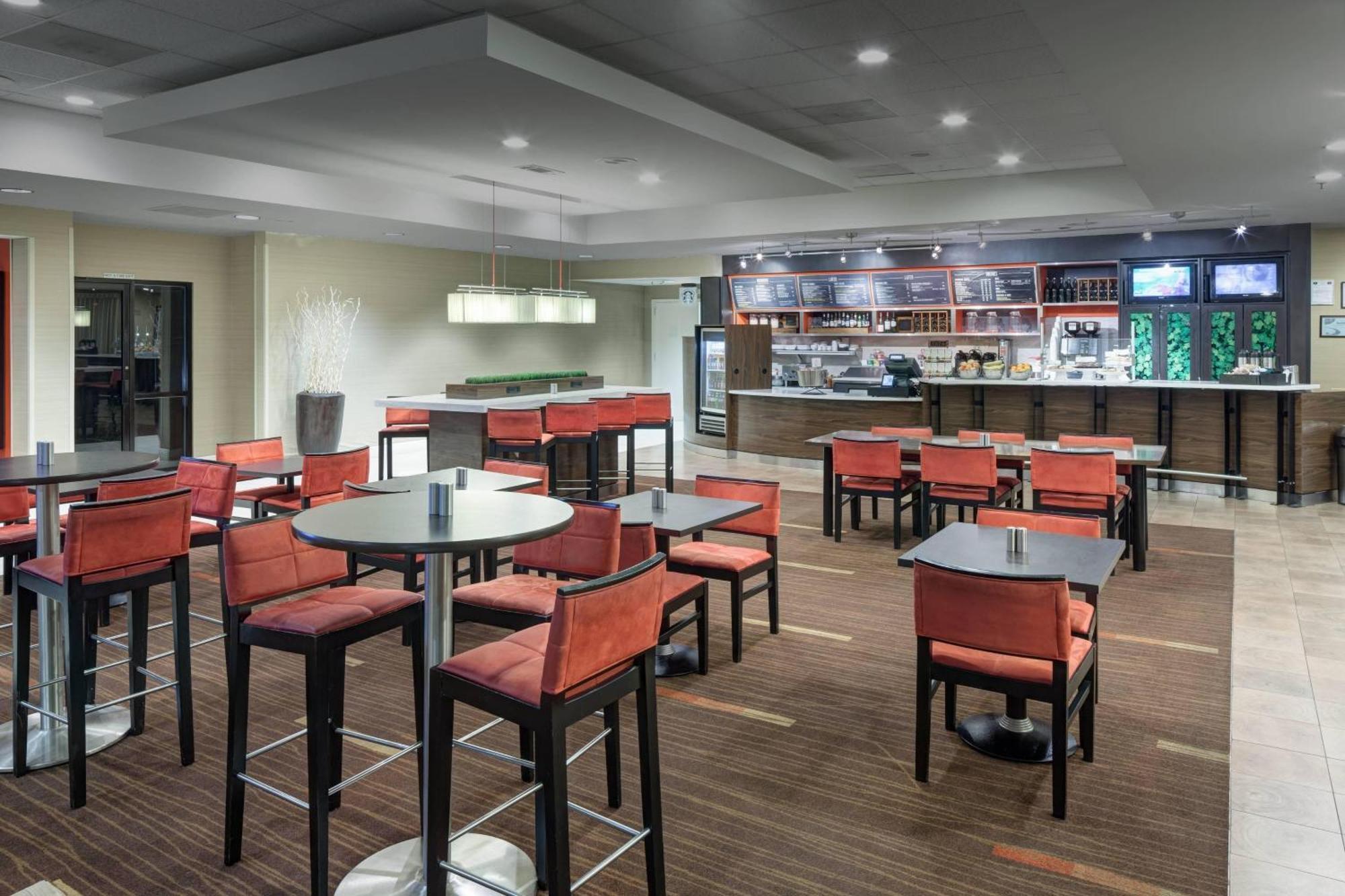 Courtyard By Marriott Jackson Ridgeland Hotel Exterior foto