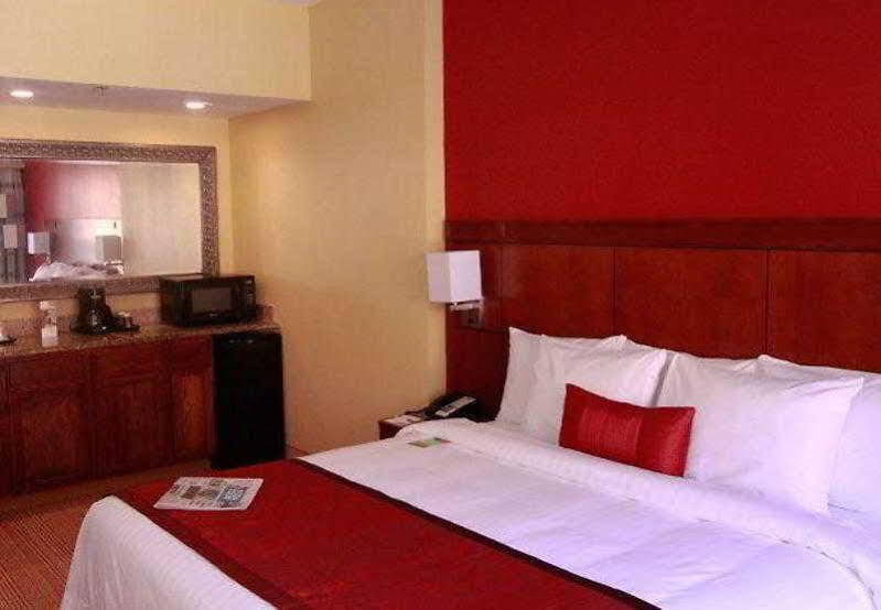 Courtyard By Marriott Jackson Ridgeland Hotel Exterior foto